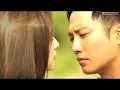 Download Lagu Mad Clown(매드클라운) \u0026 Kim Na Young(김나영) - Once Again(terjemahan)