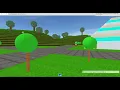 How to Build a Teleporting Device in Coding Town