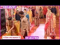 Download Lagu Yeh Rishta Kya Kehlata Hai: Abhira Ne Kia Achanak Se MUSIC Band, Maira Ne Bnaya Plan|On Location