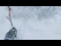 Download Lagu LA ICE - Only For The Brave - compositing breakdown