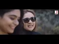 Jignesh Barot | Mena Rani Manma Vashi | મેના રાણી મનમાં વસી | HD Video | New Gujarati Song 2021