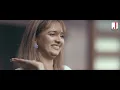 Download Lagu Jignesh Barot | Mena Rani Manma Vashi | મેના રાણી મનમાં વસી | HD Video | New Gujarati Song 2021