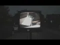 cleopatrick - scaring me (low pitch and reverb)