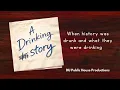 A Story About Vodka s Butterfly Effect Boris Yeltsin