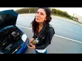 Download Lagu Random Acts Of Kindness Stuns 1,000 People | Best of 2023