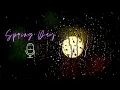 Download Lagu 1-hour Loop BTS Spring Day (Instrumental)