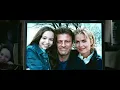 Silent Hill 2006 FULL MOVIE 720p