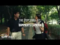 SIFF Cinema Trailer Summer s Camera