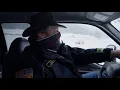 2021 Winter Driving Tips