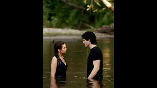 Their Tension Was Something Else 