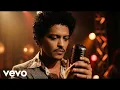 Lagu Bruno Mars - The Way You Left Me (Official lyric video)