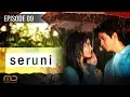 Download Lagu Seruni - Episode 10