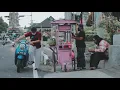 Download Lagu Indonesia Tangguh Indonesia Tumbuh \