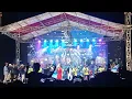 Download Lagu ADELLA Tasya Rosmala - Terlena
