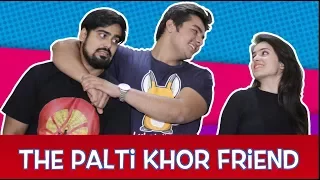 the palti khor friend ashish chanchlani