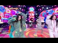 jellyous - ILLIT 아일릿 [Music Bank] | KBS WORLD TV 250718
