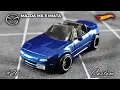 Download Lagu CUSTOM DLA MOJEJ DZIEWCZYNY | Mazda MX-5 Miata Custom