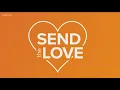 Send the Love El Tapatio Restaurant and MishMash