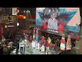 Download Lagu Lê Bảo Bình Live - Nơi Vực Nơi Trời , Níu Duyên , Để Cho Anh Khóc Khu Vin3 Lan Quế Phường 25.10.2024
