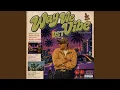 way we vibe