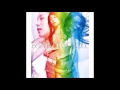BOA   LALALA LOVE SONG BoA wz SOUL'd OUT