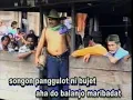 Download Lagu Jelok Roba Odang Group Lagu Tapsel Official Video