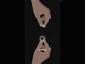 What is String Theory