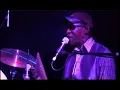 Tony Allen - Asiko