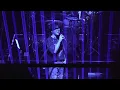 [4K] 260829 NELL 넬 Deep Inside @ NELL’S SEASON 2026 [Only One] DAY2