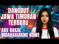 KUMPULAN DANGDUT SYAHDU | MUSIK PENGANTAR TIDUR | FULL ALBUM DANGDUT TERBARU 2025 #trending #dj