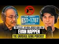 New Jersey s Insane Gun Laws Just Got Worse CLIP Evan Nappen