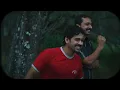 Nebulakal | Manjummel Boys | Travel song