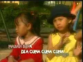 Download Lagu AVSEQ03