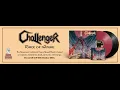 Download Lagu Challenger - Victims of War (Force of Nature 2024)