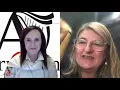 Quattro chiacchere con Gabriella Dall'Olio