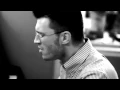 Download Lagu Frankmusik - Wrecking Ball (MidTea Bonus)