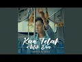 Download Lagu KAU TELAH MILIK DIA