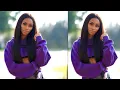 Download Lagu Singer Thabsie Explains Her Viral Video