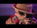 Sheila On 7 Dan Jazzy Nite KOMPAS TV   YouTube