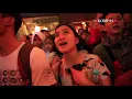 Lagu Sheila On 7 Dan Jazzy Nite KOMPAS TV   YouTube