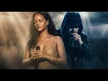 Lagu Rihanna ft. Eminem – Only You Forever | New Music Video 2026