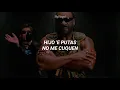 Bad Bunny - BOOKER T | Letra & Video Oficial