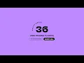 Creative Session - HTML CSS and Javascript tips tricks tutorials