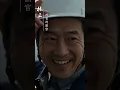 【AI Drama】He Gave Up His Empire for Family… Now He's Back for Revenge!