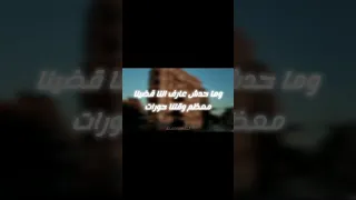 الناس كانت فاكره ان احنا معاكم بنلعب بالدولارات بدون موسيقى حالات واتس تصميمي تيك توك ترند 