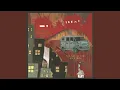 Download Lagu Walking on a Wire