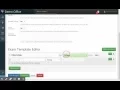 Announcing Custom Exam Templates in Nutralysis