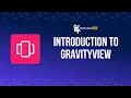 Introduction to GravityView Display Gravity Forms entries on the front end new