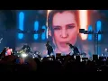 Download Lagu BABYMETAL - from me to u feat. Poppy - Live Barcelona, May 26th 2025