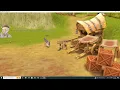 Rose Online beginners guide